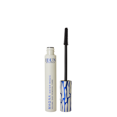 MASCARA MAGNA WATER MAGIC - 13.5 ml