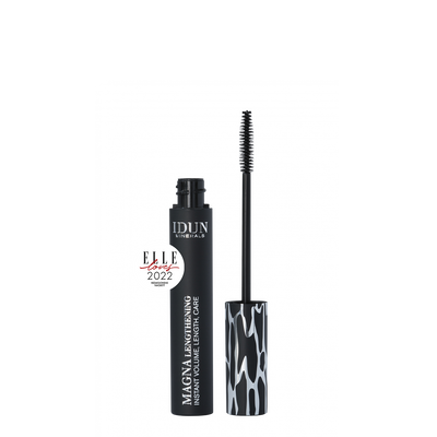 Mascara Magna Lengthening 12 ml