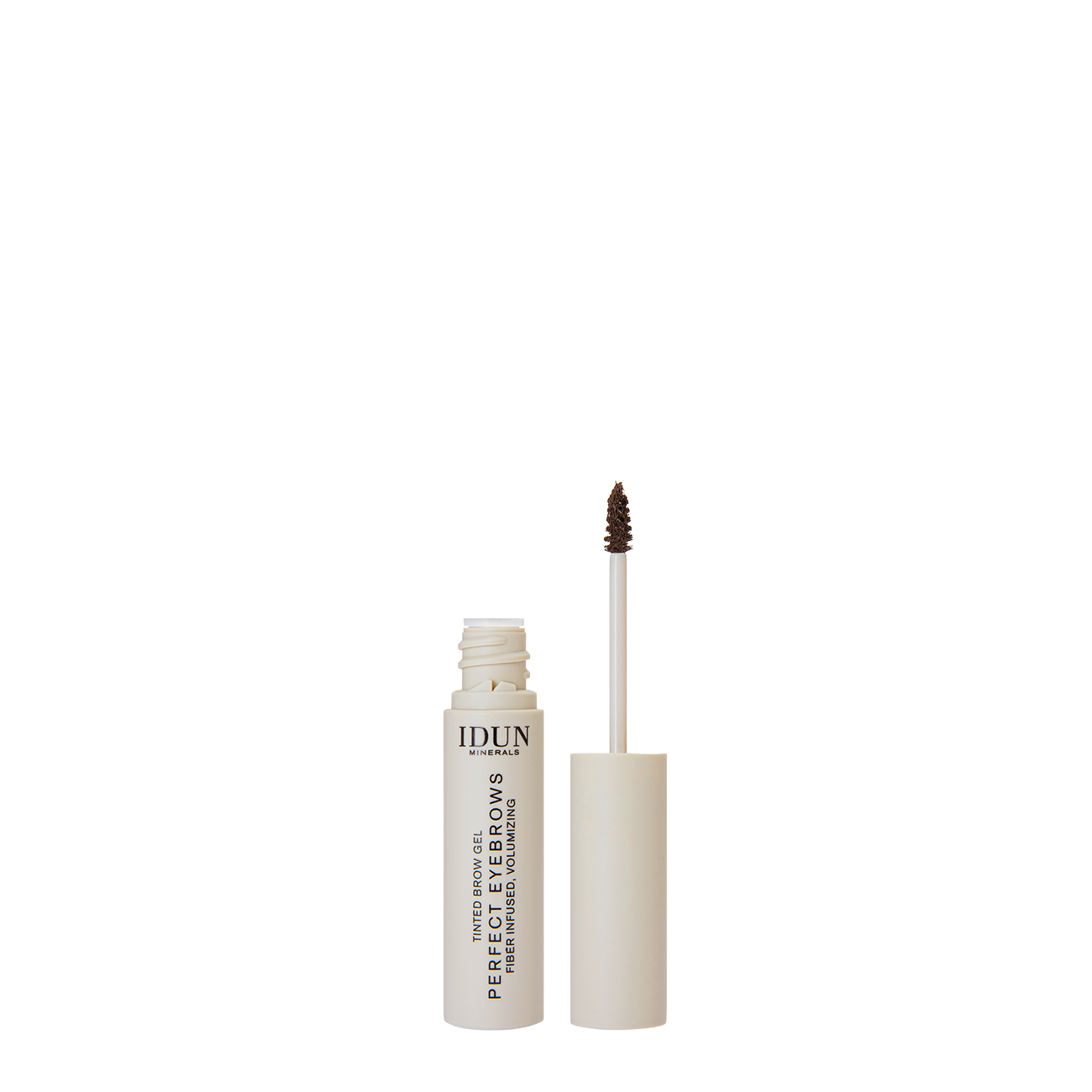 BROWGEL PERFECT EYEBROWS - 5 ml