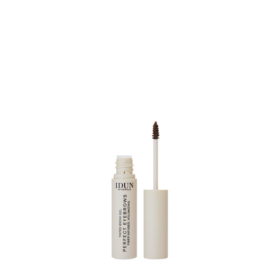 BROWGEL PERFECT EYEBROWS - 5 ml