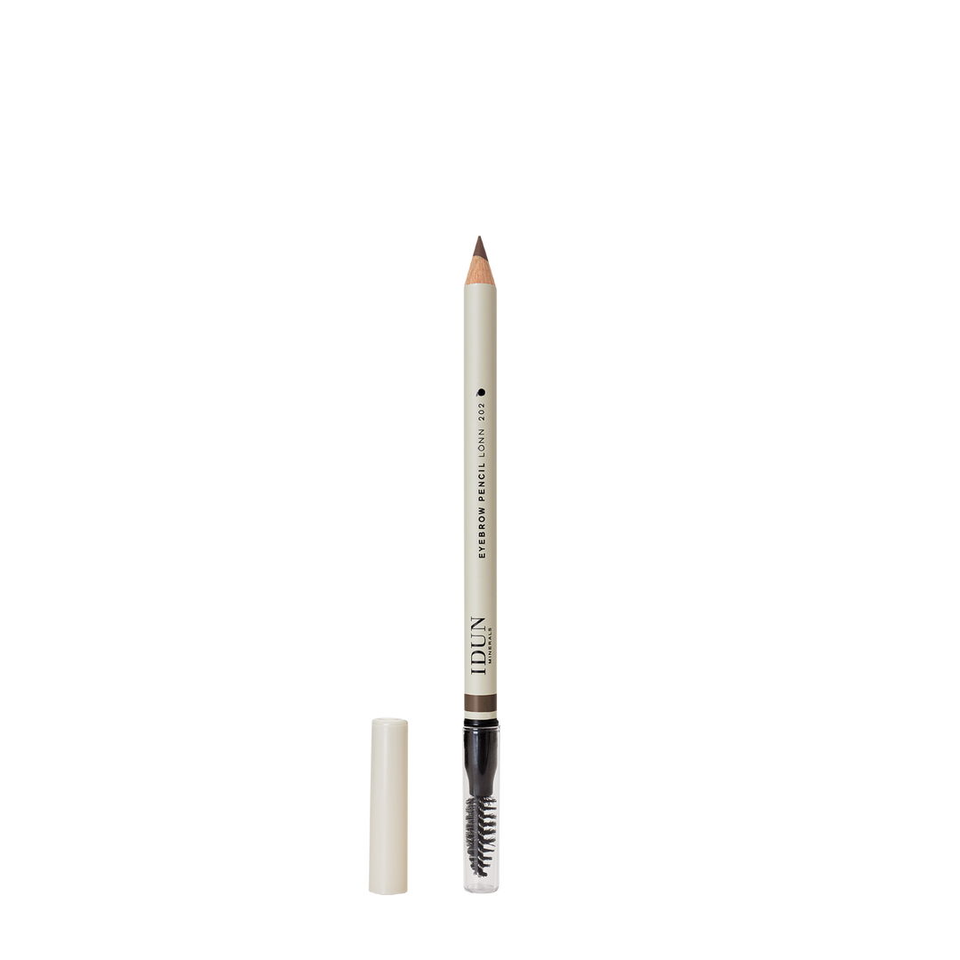 Idun Minerals EYEBROW PENCIL - 1.08 g