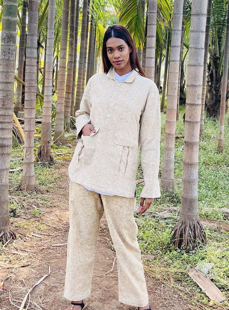 Phuhar&