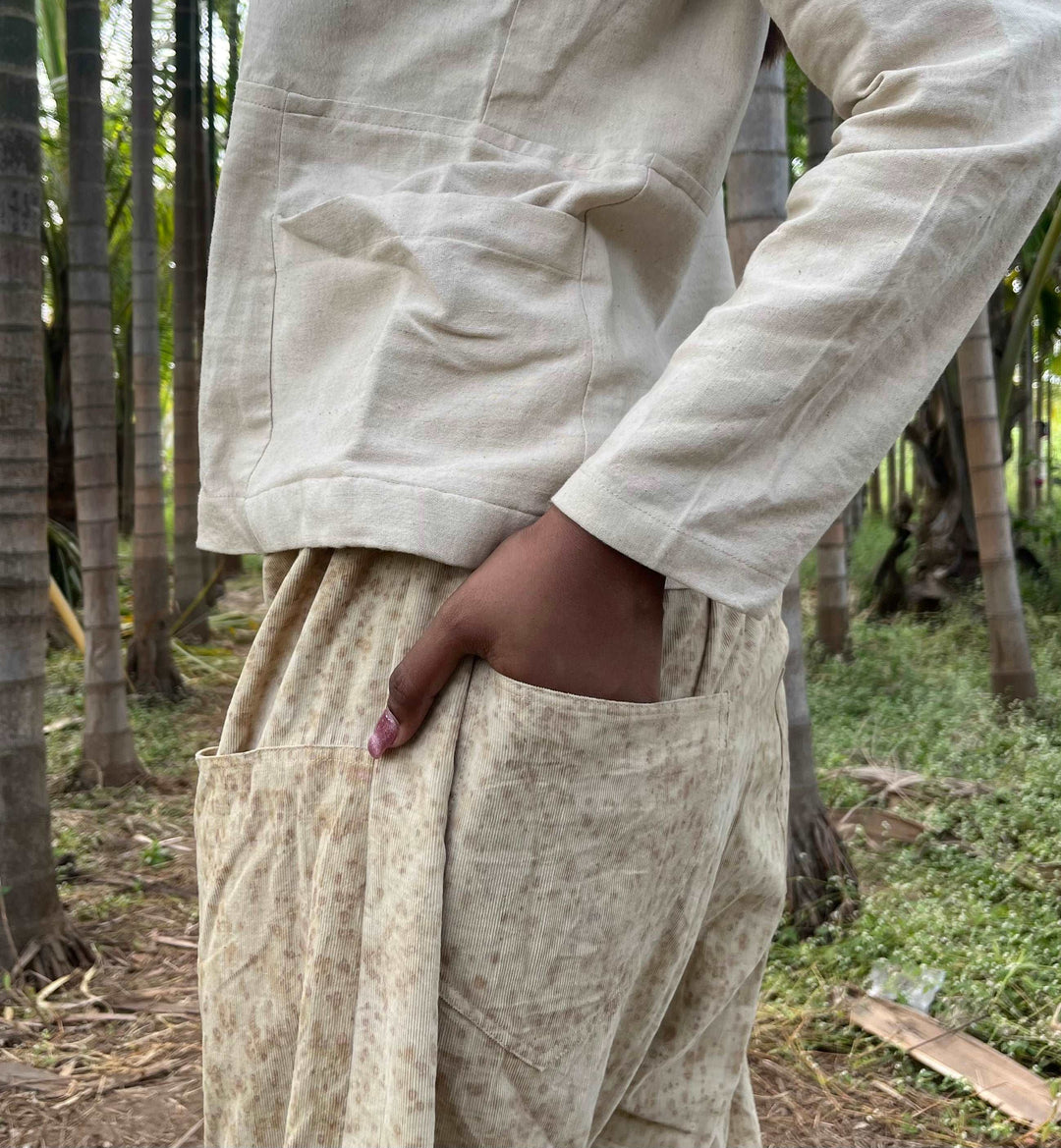 Phuhar&