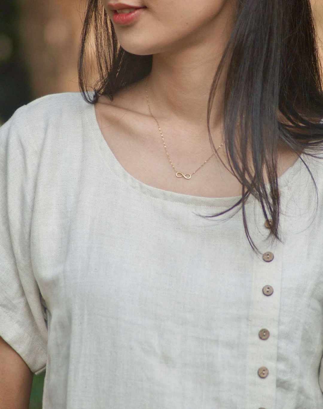 Phuhar&