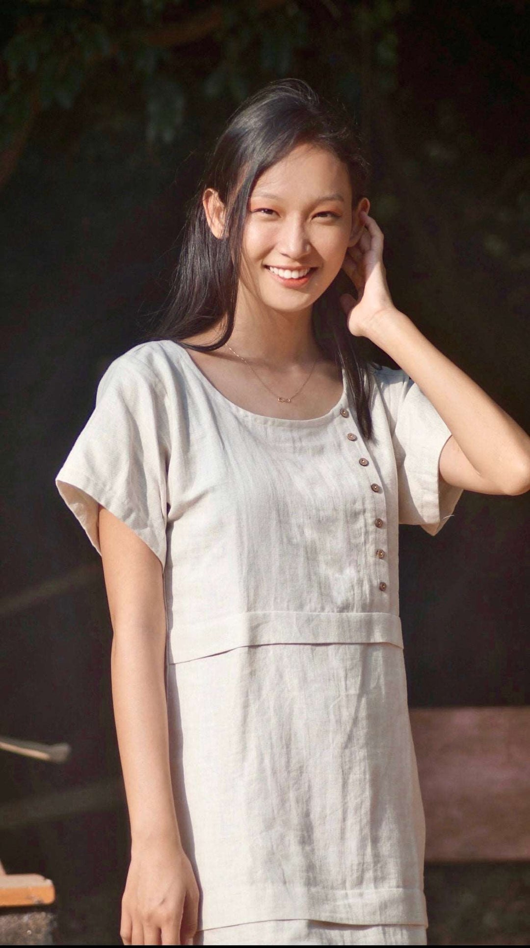Phuhar&