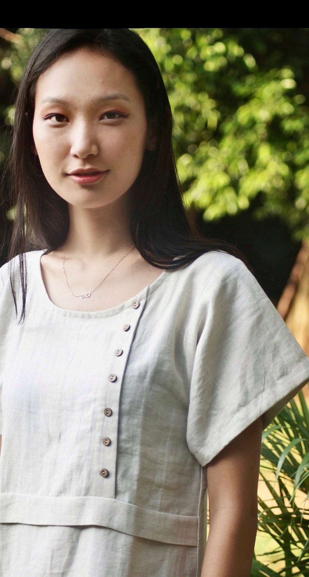 Phuhar&