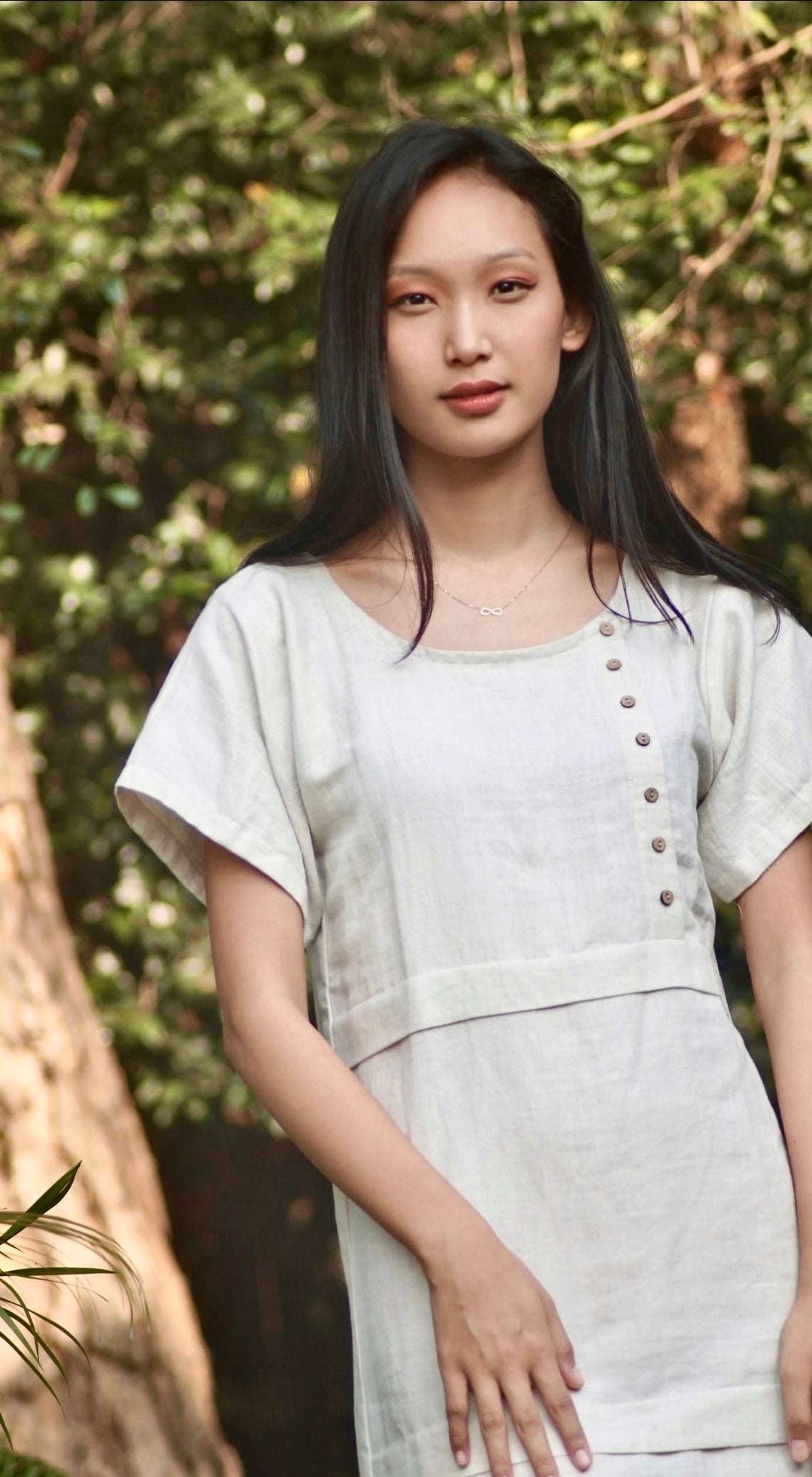 Phuhar&