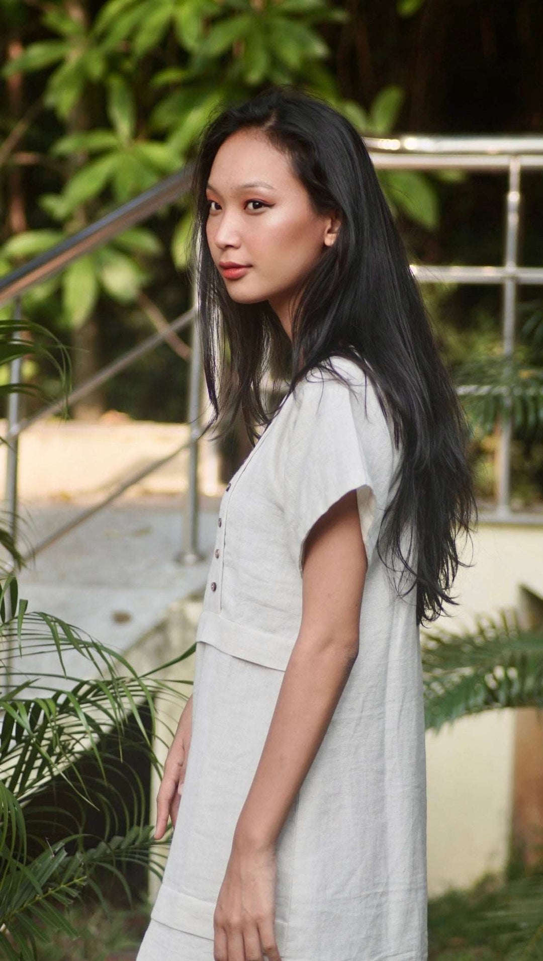 Phuhar&