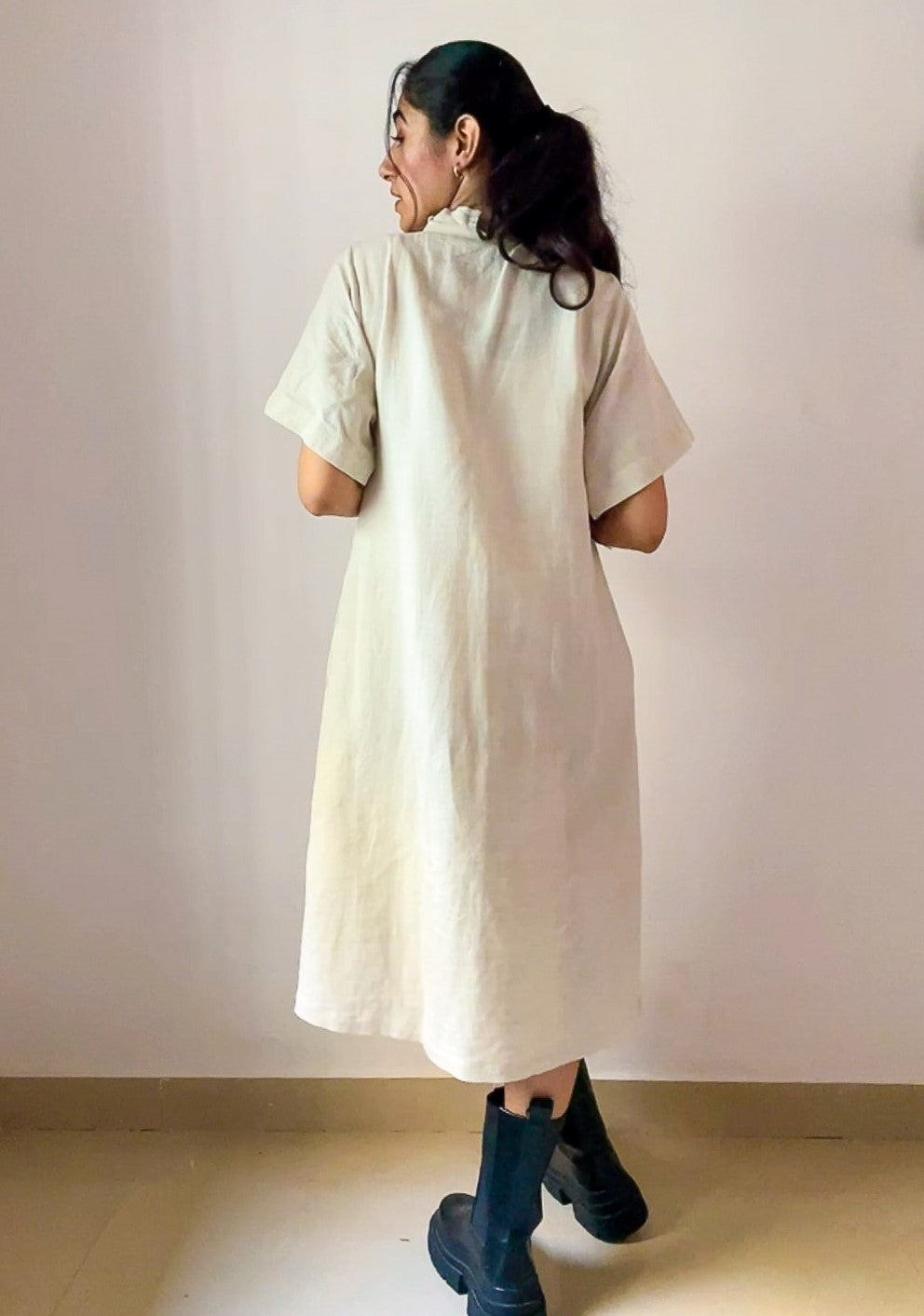 Phuhar&