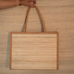 Maleema Tote Bag