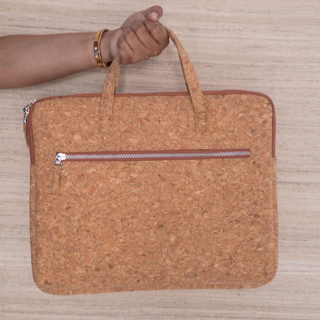Maleema Laptop Bag