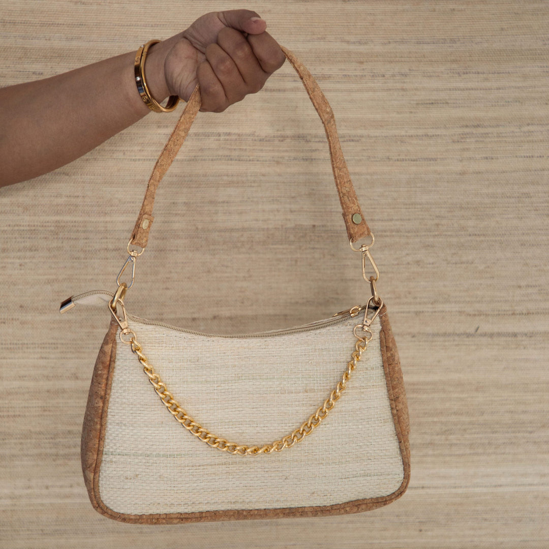 Maleema Boho Bag