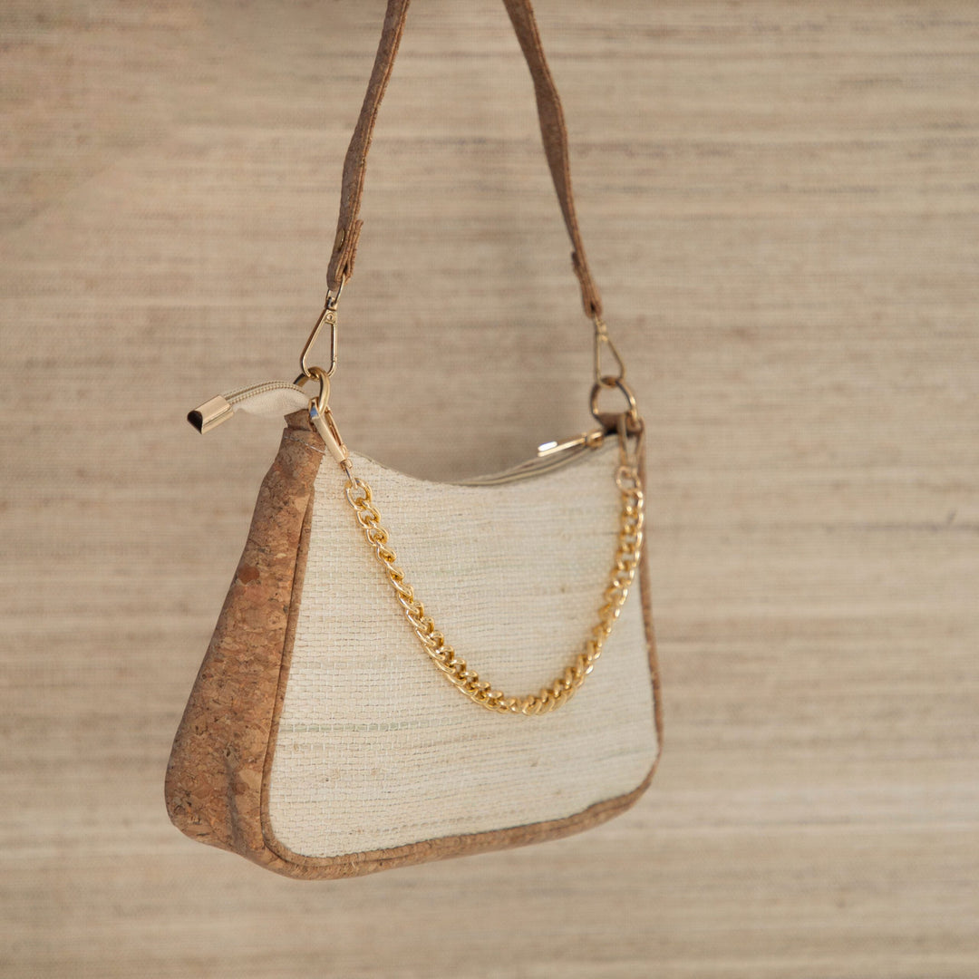 Maleema Boho Bag
