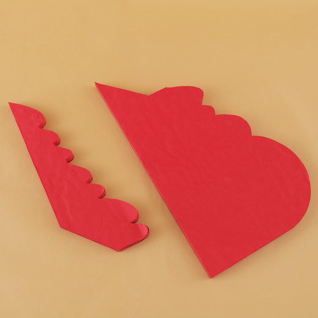 3 Feet Christmas Tree