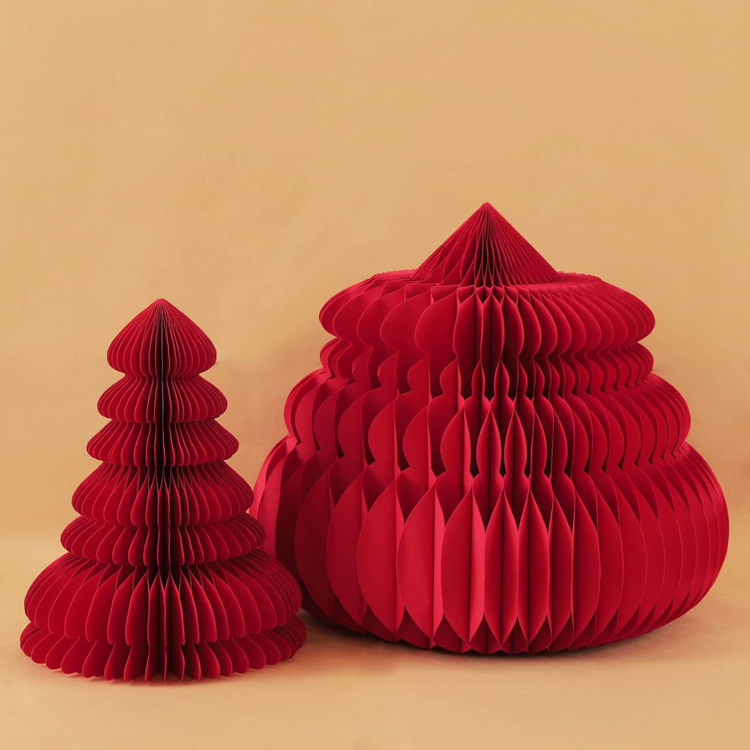 3 Feet Christmas Tree