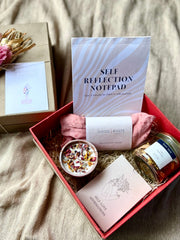 Mindful Motives Giftbox