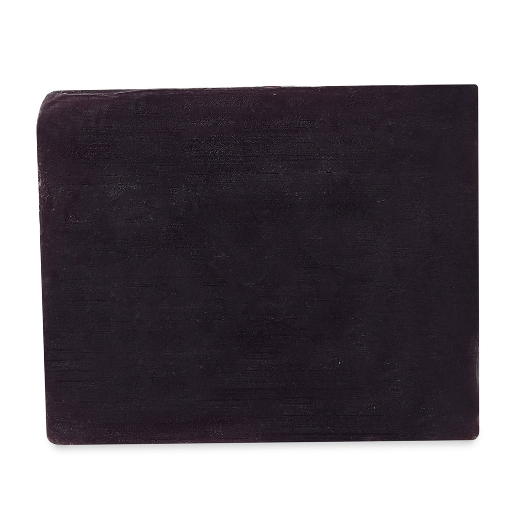 Charcoal Bath Soap
