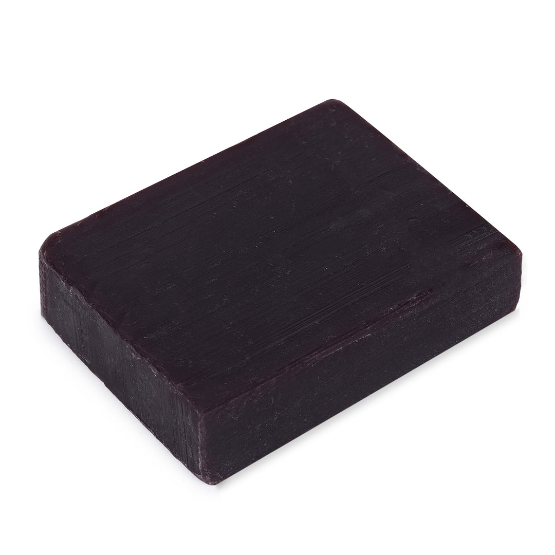 Charcoal Bath Soap