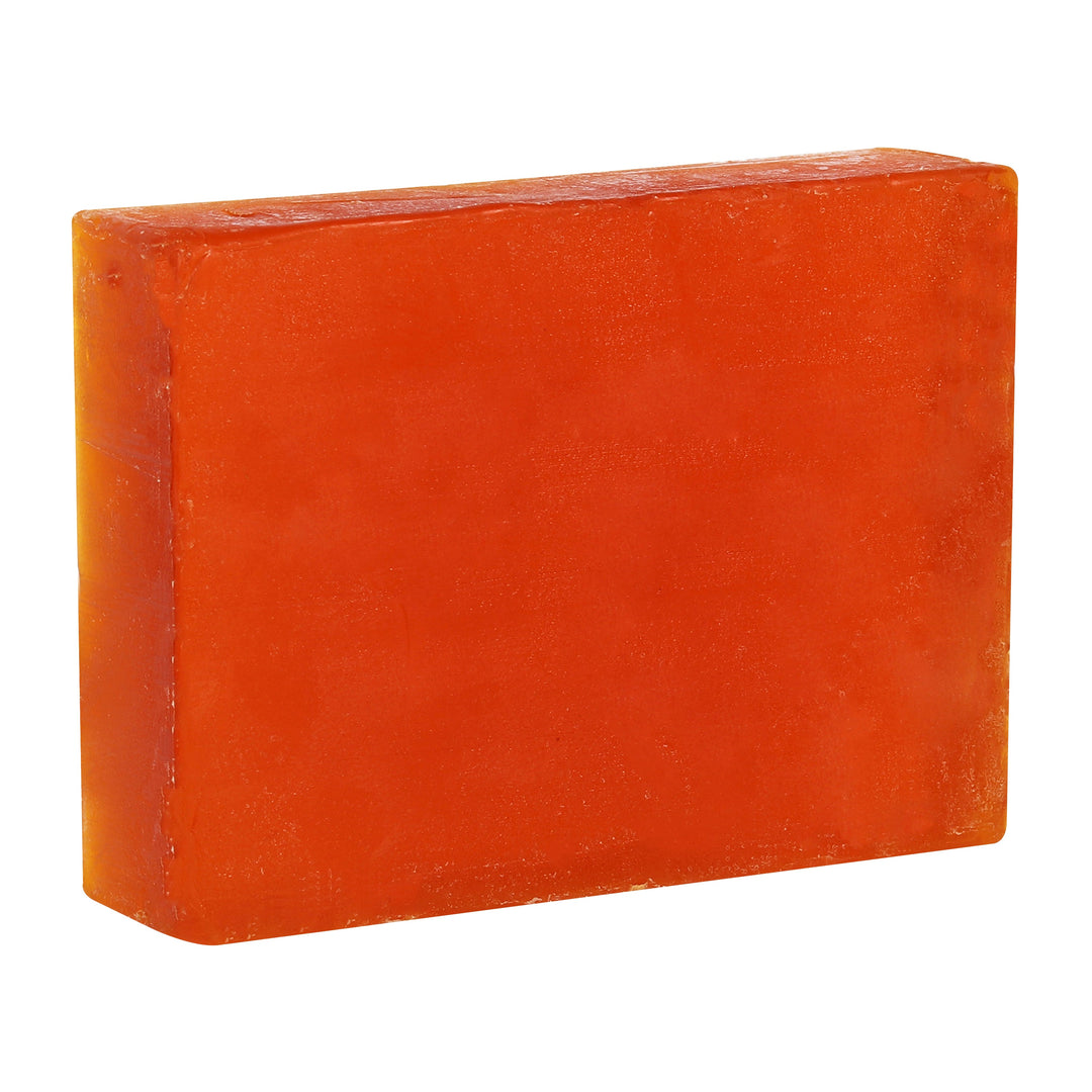 Sea Buckthorn Bath Soap - After Swim | Organic | Natural | Caustic - Soda Free | Anti Itching | Healing