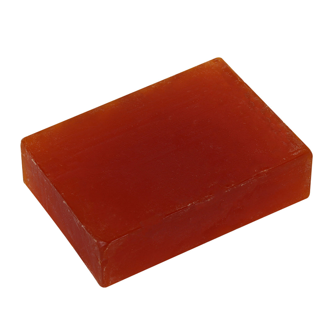 Sea Buckthorn Bath Soap - After Swim | Organic | Natural | Caustic - Soda Free | Anti Itching | Healing