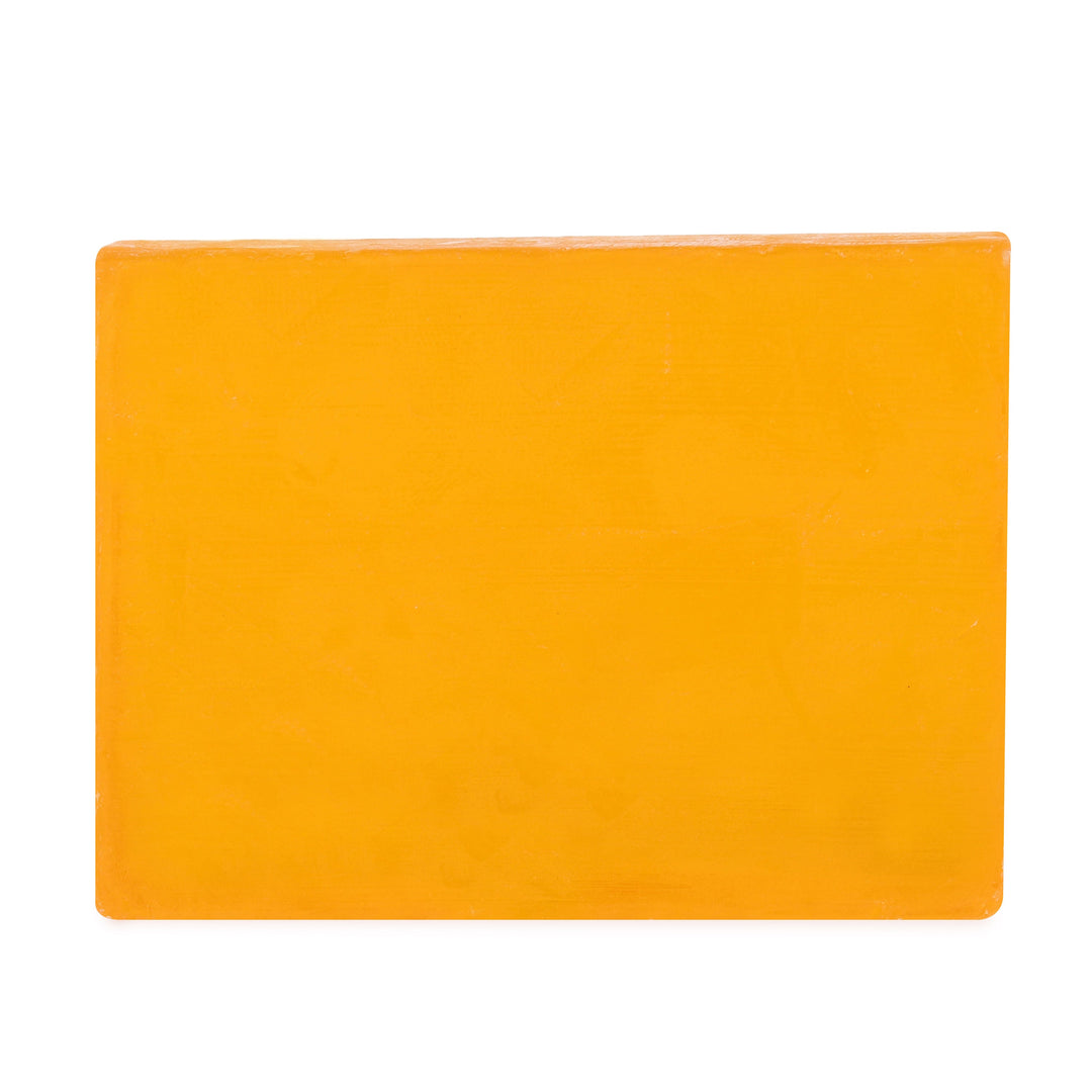 Sandalwood Bath Soap -  | Organic | Natural | Caustic - Soda Free | Energizing |