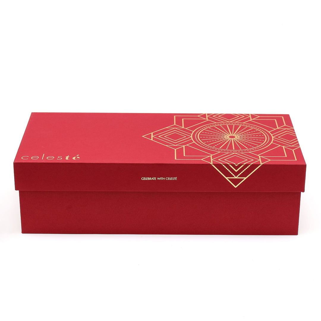 Celesté Harmony Hue Gift Box