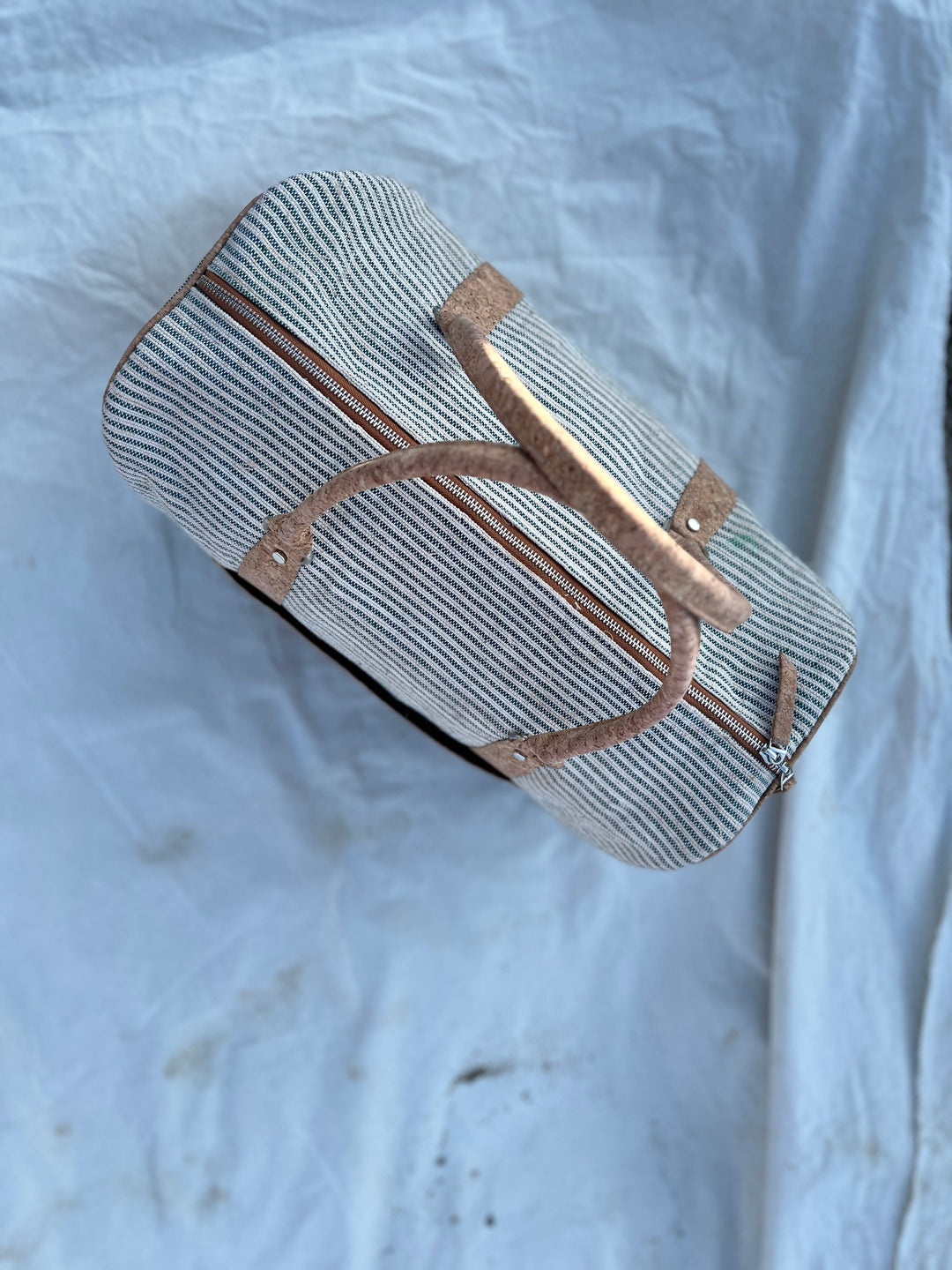 Maleema Banio Voyager