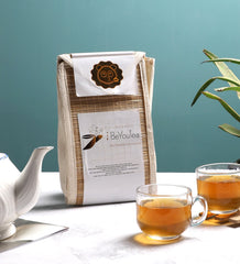 BeYouTea - The Bamboo Leaves Tea (Original)