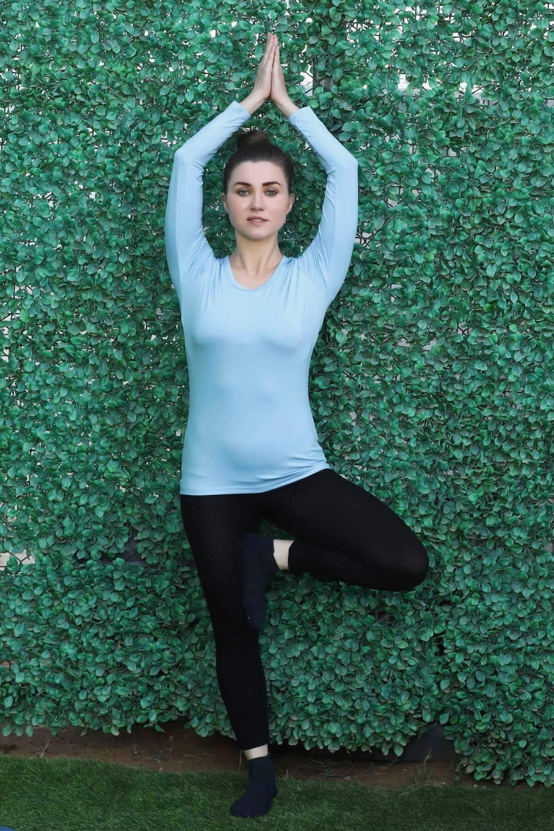 Bamboology Trends Bamboo Fabric Women&