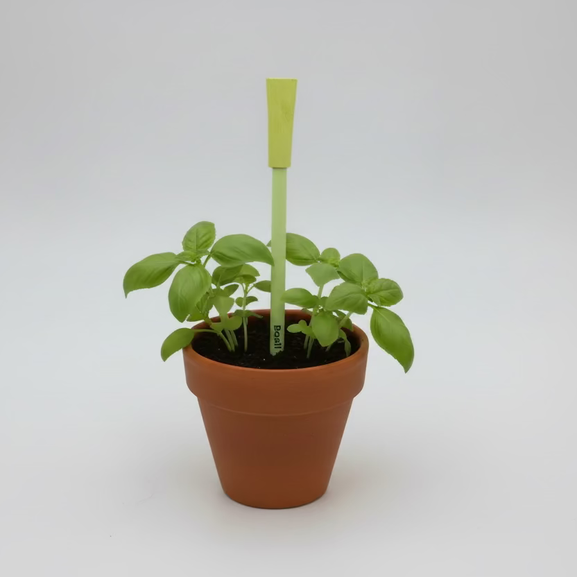 Plantable Seed pens - Premium