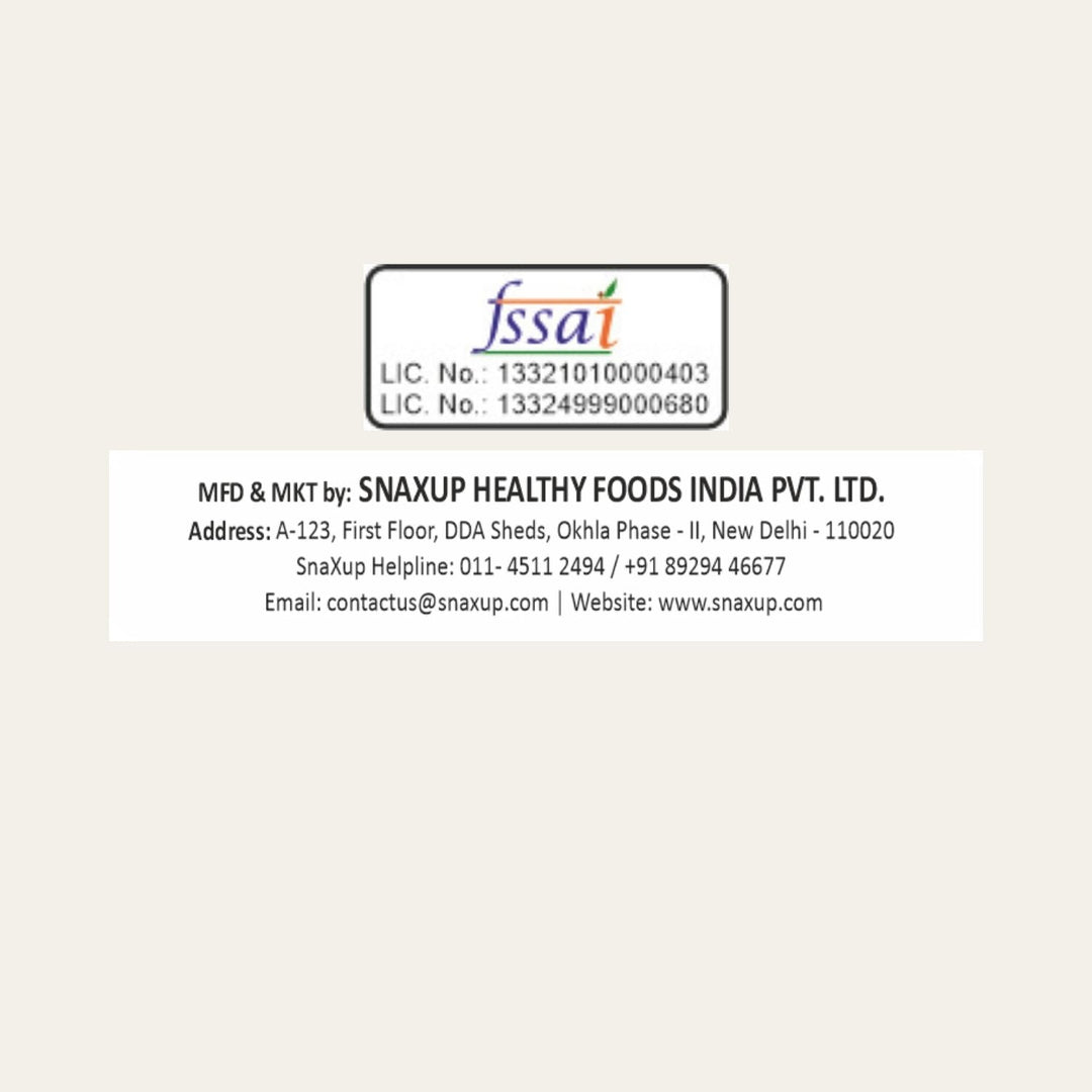Rice Idli Mix 650 g