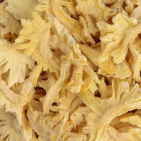 Bonvie Freeze Dried Pineapple - 50 grams