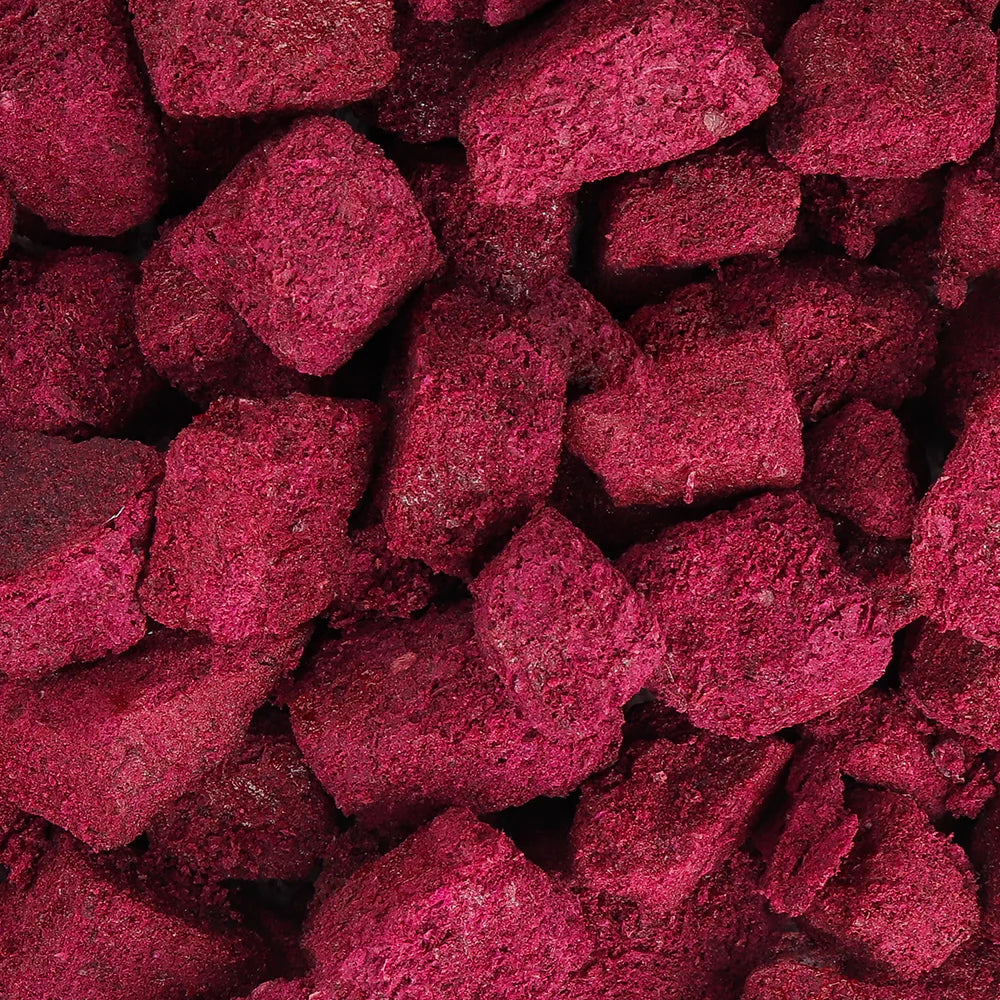 Bonvie Freeze Dried Jamun 20 grams