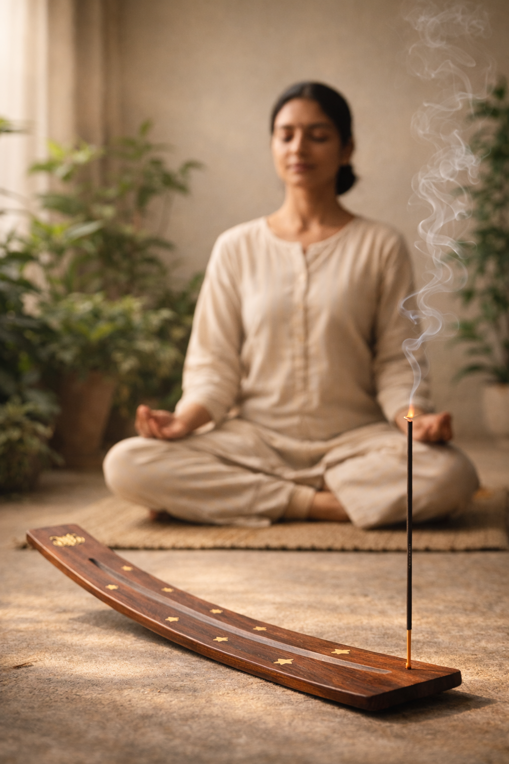 https://cdn.shopify.com/s/files/1/0631/4118/3575/files/Image3.png?v=1771517485