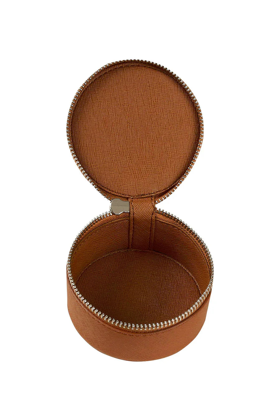 Rogate Small Vegan Leather Watch Case