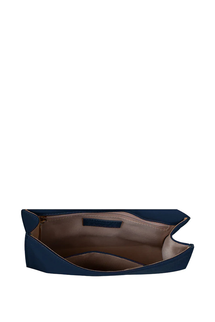 The House of Ganges - Megan Handbag Vegan Leather