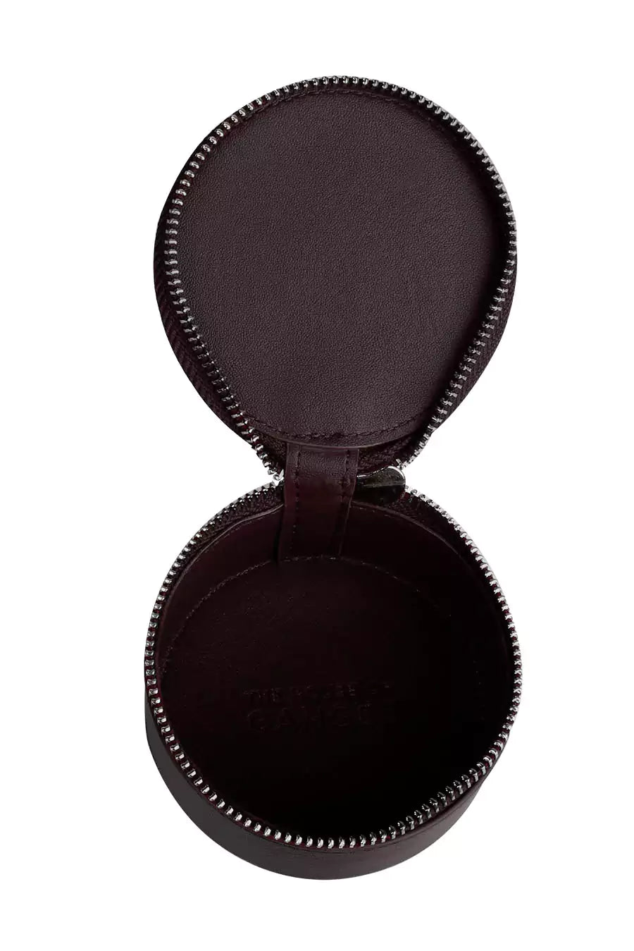 Rogate Medium Vegan Leather Watch Case