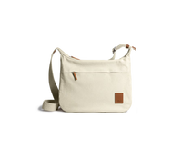 March Crossbody Bag-Large/Regular(Beige,Blue,Clove,Forest Green,Green,Ivory,Mint,Mustard,Red)