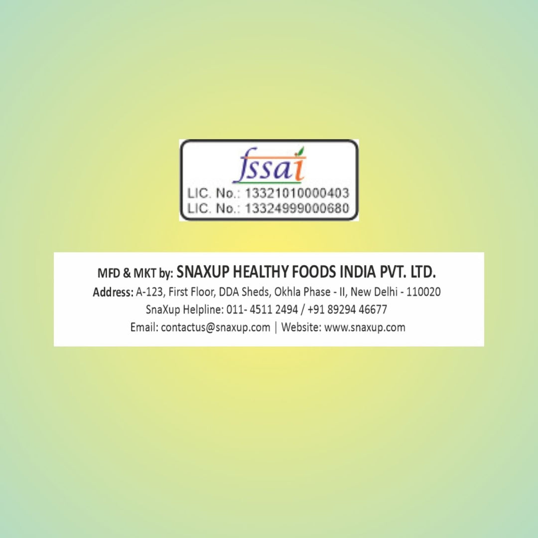 Jal Jeera Masala Powder 100g
