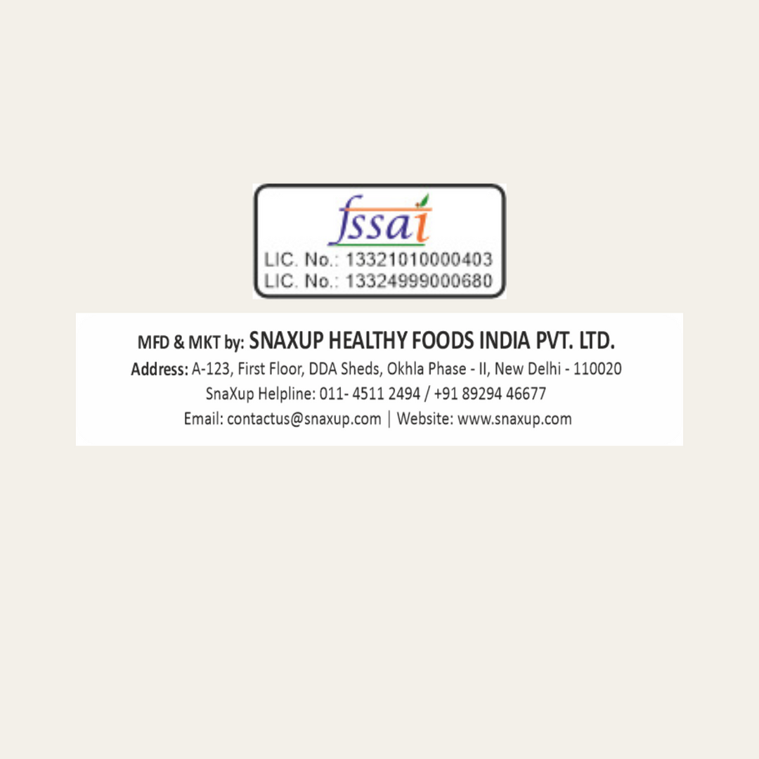 Jowar Dosa Mix 650 g