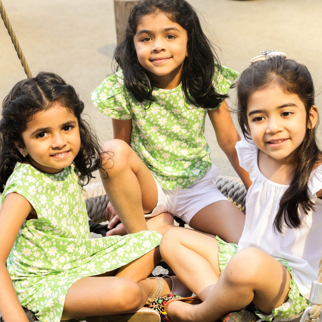 Ola! Otter Co-Ord set