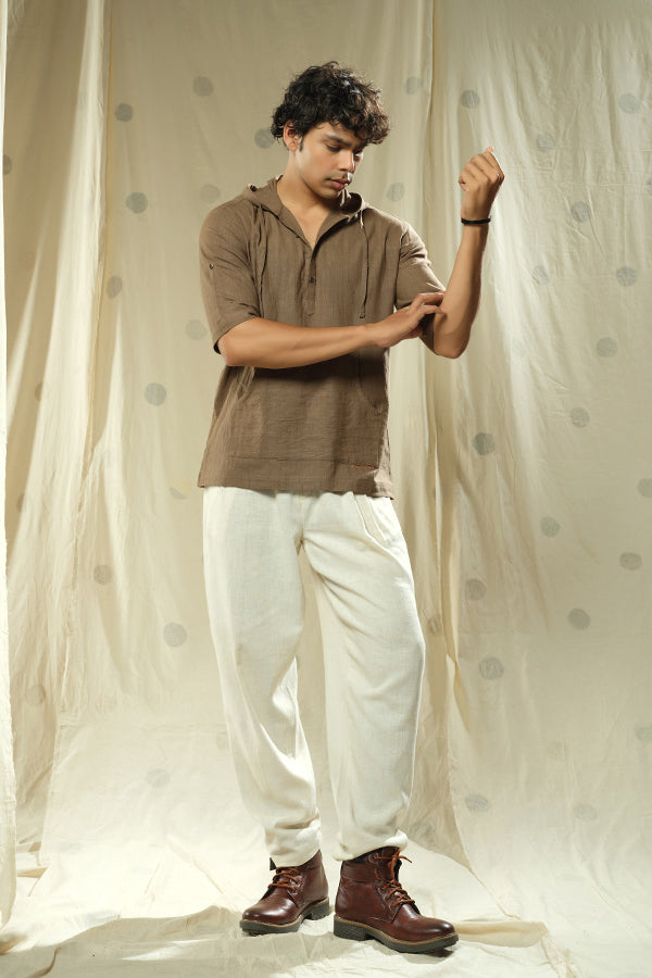 Urban Looms- Locally-Crafted Men&