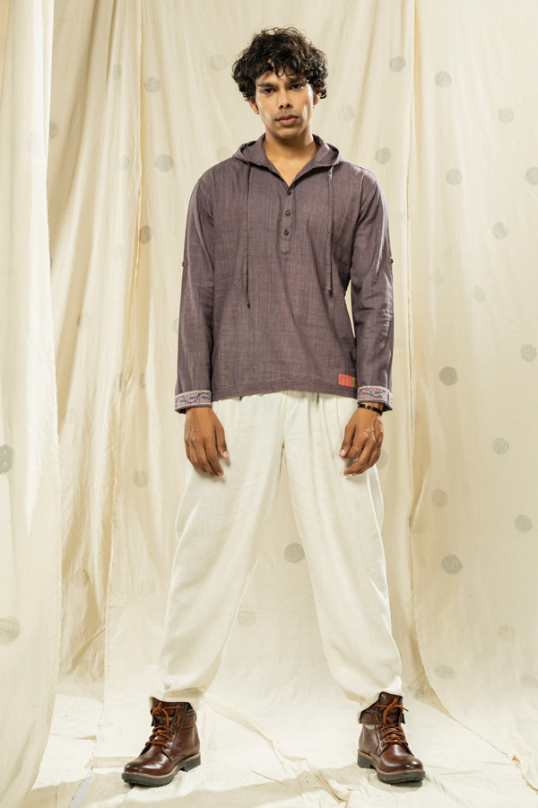 Urban Looms- Artisan-Curated Men&