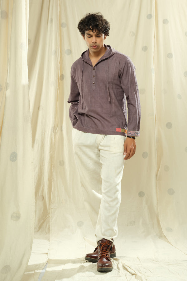 Urban Looms- Artisan-Curated Men&