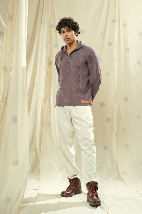 Urban Looms- Artisan-Curated Men&