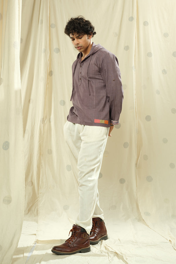 Urban Looms- Artisan-Curated Men&