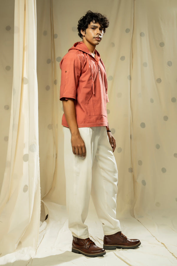 Urban Looms- Thoughtfully-Crafted Men&