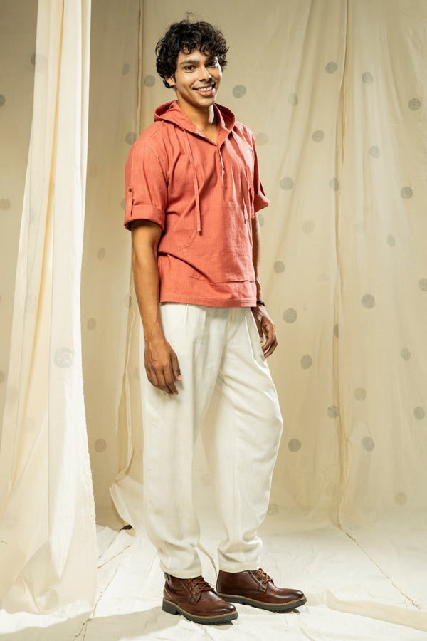 Urban Looms- Thoughtfully-Crafted Men&