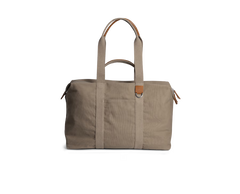 Field Duffle Bag(Beige,  Clove,  Forest Green , Green , Mint , Mustard,  Navy,  Red)