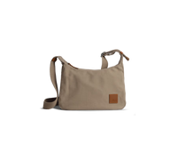 March Crossbody Bag-Large/Regular(Beige,Blue,Clove,Forest Green,Green,Ivory,Mint,Mustard,Red)
